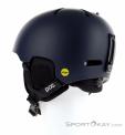 POC Fornix MIPS Skihelm, POC, Dunkel-Blau, , Herren,Damen,Unisex, 0049-10825, 5638367225, 7325549844568, N1-11.jpg