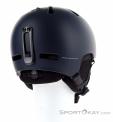 POC Fornix MIPS Skihelm, POC, Dunkel-Blau, , Herren,Damen,Unisex, 0049-10825, 5638367225, 7325549844568, N1-16.jpg