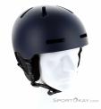 POC Fornix MIPS Skihelm, POC, Dunkel-Blau, , Herren,Damen,Unisex, 0049-10825, 5638367225, 7325549844568, N2-02.jpg