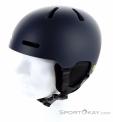 POC Fornix MIPS Skihelm, POC, Dunkel-Blau, , Herren,Damen,Unisex, 0049-10825, 5638367225, 7325549844568, N2-07.jpg