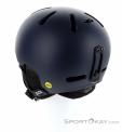 POC Fornix MIPS Skihelm, POC, Dunkel-Blau, , Herren,Damen,Unisex, 0049-10825, 5638367225, 7325549844568, N2-12.jpg