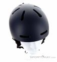 POC Fornix MIPS Skihelm, POC, Dunkel-Blau, , Herren,Damen,Unisex, 0049-10825, 5638367225, 7325549844568, N3-03.jpg