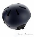 POC Fornix MIPS Skihelm, POC, Dunkel-Blau, , Herren,Damen,Unisex, 0049-10825, 5638367225, 7325549844568, N3-18.jpg