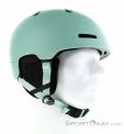 POC Fornix MIPS Skihelm, POC, Hell-Grün, , Herren,Damen,Unisex, 0049-10825, 5638367228, 7325549844520, N1-01.jpg