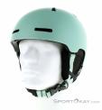 POC Fornix MIPS Skihelm, POC, Hell-Grün, , Herren,Damen,Unisex, 0049-10825, 5638367228, 7325549844520, N1-06.jpg