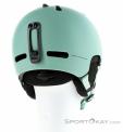POC Fornix MIPS Skihelm, POC, Hell-Grün, , Herren,Damen,Unisex, 0049-10825, 5638367228, 7325549844520, N1-16.jpg