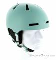 POC Fornix MIPS Skihelm, POC, Hell-Grün, , Herren,Damen,Unisex, 0049-10825, 5638367228, 7325549844520, N2-02.jpg