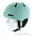 POC Fornix MIPS Skihelm, POC, Hell-Grün, , Herren,Damen,Unisex, 0049-10825, 5638367228, 7325549844520, N2-07.jpg