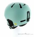 POC Fornix MIPS Skihelm, POC, Hell-Grün, , Herren,Damen,Unisex, 0049-10825, 5638367228, 7325549844520, N2-12.jpg