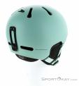 POC Fornix MIPS Skihelm, POC, Hell-Grün, , Herren,Damen,Unisex, 0049-10825, 5638367228, 7325549844520, N2-17.jpg