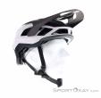 Fox Speedframe RS MIPS MTB Helmet, Fox, Brown, , Male,Female,Unisex, 0236-11121, 5638367273, 198571032503, N1-01.jpg