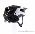 Fox Speedframe RS MIPS MTB Helmet, Fox, Brown, , Male,Female,Unisex, 0236-11121, 5638367273, 198571032503, N1-06.jpg