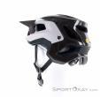Fox Speedframe RS MIPS MTB Helmet, Fox, Brown, , Male,Female,Unisex, 0236-11121, 5638367273, 198571032503, N1-11.jpg
