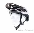 Fox Speedframe RS MIPS MTB Helmet, Fox, Brown, , Male,Female,Unisex, 0236-11121, 5638367273, 198571032503, N1-16.jpg