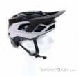 Fox Speedframe RS MIPS MTB Helmet, Fox, Brown, , Male,Female,Unisex, 0236-11121, 5638367273, 198571032503, N2-02.jpg