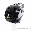 Fox Speedframe RS MIPS MTB Helmet, Fox, Brown, , Male,Female,Unisex, 0236-11121, 5638367273, 198571032503, N2-07.jpg