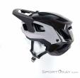 Fox Speedframe RS MIPS MTB Helmet, Fox, Brown, , Male,Female,Unisex, 0236-11121, 5638367273, 198571032503, N2-12.jpg