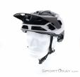 Fox Speedframe RS MIPS MTB Helmet, Fox, Brown, , Male,Female,Unisex, 0236-11121, 5638367273, 198571032503, N2-17.jpg