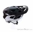 Fox Speedframe RS MIPS MTB Helmet, Fox, Brown, , Male,Female,Unisex, 0236-11121, 5638367273, 198571032503, N3-03.jpg