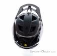Fox Speedframe RS MIPS MTB Helmet, Fox, Brown, , Male,Female,Unisex, 0236-11121, 5638367273, 198571032503, N3-08.jpg