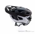 Fox Speedframe RS MIPS MTB Helmet, Fox, Brown, , Male,Female,Unisex, 0236-11121, 5638367273, 198571032503, N3-13.jpg