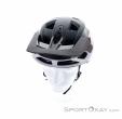 Fox Speedframe RS MIPS MTB Helmet, Fox, Brown, , Male,Female,Unisex, 0236-11121, 5638367273, 198571032503, N3-18.jpg