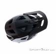 Fox Speedframe RS MIPS MTB Helmet, Fox, Brown, , Male,Female,Unisex, 0236-11121, 5638367273, 198571032503, N4-04.jpg