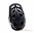 Fox Speedframe RS MIPS MTB Helmet, Fox, Brown, , Male,Female,Unisex, 0236-11121, 5638367273, 198571032503, N4-09.jpg