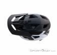 Fox Speedframe RS MIPS MTB Helmet, Fox, Brown, , Male,Female,Unisex, 0236-11121, 5638367273, 198571032503, N4-14.jpg