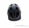 Fox Speedframe RS MIPS MTB Helmet, Fox, Brown, , Male,Female,Unisex, 0236-11121, 5638367273, 198571032503, N4-19.jpg
