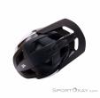 Fox Speedframe RS MIPS MTB Helmet, Fox, Brown, , Male,Female,Unisex, 0236-11121, 5638367273, 198571032503, N5-05.jpg