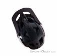 Fox Speedframe RS MIPS MTB Helmet, Fox, Brown, , Male,Female,Unisex, 0236-11121, 5638367273, 198571032503, N5-10.jpg