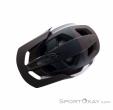 Fox Speedframe RS MIPS MTB Helmet, Fox, Brown, , Male,Female,Unisex, 0236-11121, 5638367273, 198571032503, N5-15.jpg
