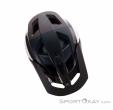 Fox Speedframe RS MIPS MTB Helmet, Fox, Brown, , Male,Female,Unisex, 0236-11121, 5638367273, 198571032503, N5-20.jpg