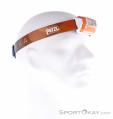 Petzl Tikka Core 450lm ANNIVERSARY Limited Edition Stirnlampe, Petzl, Orange, , Herren,Damen,Unisex, 0074-10505, 5638367810, 3342540847064, N1-01.jpg