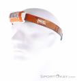 Petzl Tikka Core 450lm ANNIVERSARY Limited Edition Stirnlampe, Petzl, Orange, , Herren,Damen,Unisex, 0074-10505, 5638367810, 3342540847064, N1-06.jpg