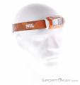 Petzl Tikka Core 450lm ANNIVERSARY Limited Edition Stirnlampe, Petzl, Orange, , Herren,Damen,Unisex, 0074-10505, 5638367810, 3342540847064, N2-02.jpg