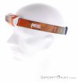 Petzl Tikka Core 450lm ANNIVERSARY Limited Edition Stirnlampe, Petzl, Orange, , Herren,Damen,Unisex, 0074-10505, 5638367810, 3342540847064, N2-07.jpg