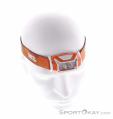 Petzl Tikka Core 450lm ANNIVERSARY Limited Edition Stirnlampe, Petzl, Orange, , Herren,Damen,Unisex, 0074-10505, 5638367810, 3342540847064, N3-03.jpg