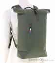GOT BAG Rolltop Lite 2.0 26l Rucksack, GOT BAG, Oliv-Dunkelgrün, , Herren,Damen,Unisex, 0506-10001, 5638367843, 4260483885501, N1-01.jpg