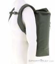 GOT BAG Rolltop Lite 2.0 26l Rucksack, GOT BAG, Oliv-Dunkelgrün, , Herren,Damen,Unisex, 0506-10001, 5638367843, 4260483885501, N1-16.jpg