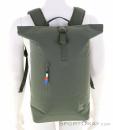 GOT BAG Rolltop Lite 2.0 26l Rucksack, GOT BAG, Oliv-Dunkelgrün, , Herren,Damen,Unisex, 0506-10001, 5638367843, 4260483885501, N2-02.jpg