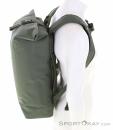 GOT BAG Rolltop Lite 2.0 26l Rucksack, GOT BAG, Oliv-Dunkelgrün, , Herren,Damen,Unisex, 0506-10001, 5638367843, 4260483885501, N2-07.jpg