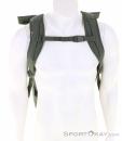 GOT BAG Rolltop Lite 2.0 26l Rucksack, GOT BAG, Oliv-Dunkelgrün, , Herren,Damen,Unisex, 0506-10001, 5638367843, 4260483885501, N2-12.jpg