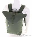 GOT BAG Rolltop Lite 2.0 26l Rucksack, GOT BAG, Oliv-Dunkelgrün, , Herren,Damen,Unisex, 0506-10001, 5638367843, 4260483885501, N3-03.jpg