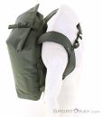 GOT BAG Rolltop Lite 2.0 26l Rucksack, GOT BAG, Oliv-Dunkelgrün, , Herren,Damen,Unisex, 0506-10001, 5638367843, 4260483885501, N3-08.jpg