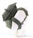 GOT BAG Rolltop Lite 2.0 26l Rucksack, GOT BAG, Oliv-Dunkelgrün, , Herren,Damen,Unisex, 0506-10001, 5638367843, 4260483885501, N4-09.jpg