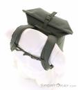 GOT BAG Rolltop Lite 2.0 26l Rucksack, GOT BAG, Oliv-Dunkelgrün, , Herren,Damen,Unisex, 0506-10001, 5638367843, 4260483885501, N4-14.jpg