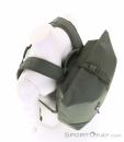 GOT BAG Rolltop Lite 2.0 26l Rucksack, GOT BAG, Oliv-Dunkelgrün, , Herren,Damen,Unisex, 0506-10001, 5638367843, 4260483885501, N4-19.jpg