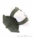 GOT BAG Rolltop Lite 2.0 26l Rucksack, GOT BAG, Oliv-Dunkelgrün, , Herren,Damen,Unisex, 0506-10001, 5638367843, 4260483885501, N5-05.jpg